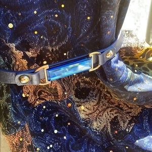 Joseph Ribkoff Dress
